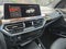 2022 BMW X3 xDrive30i xDrive30i