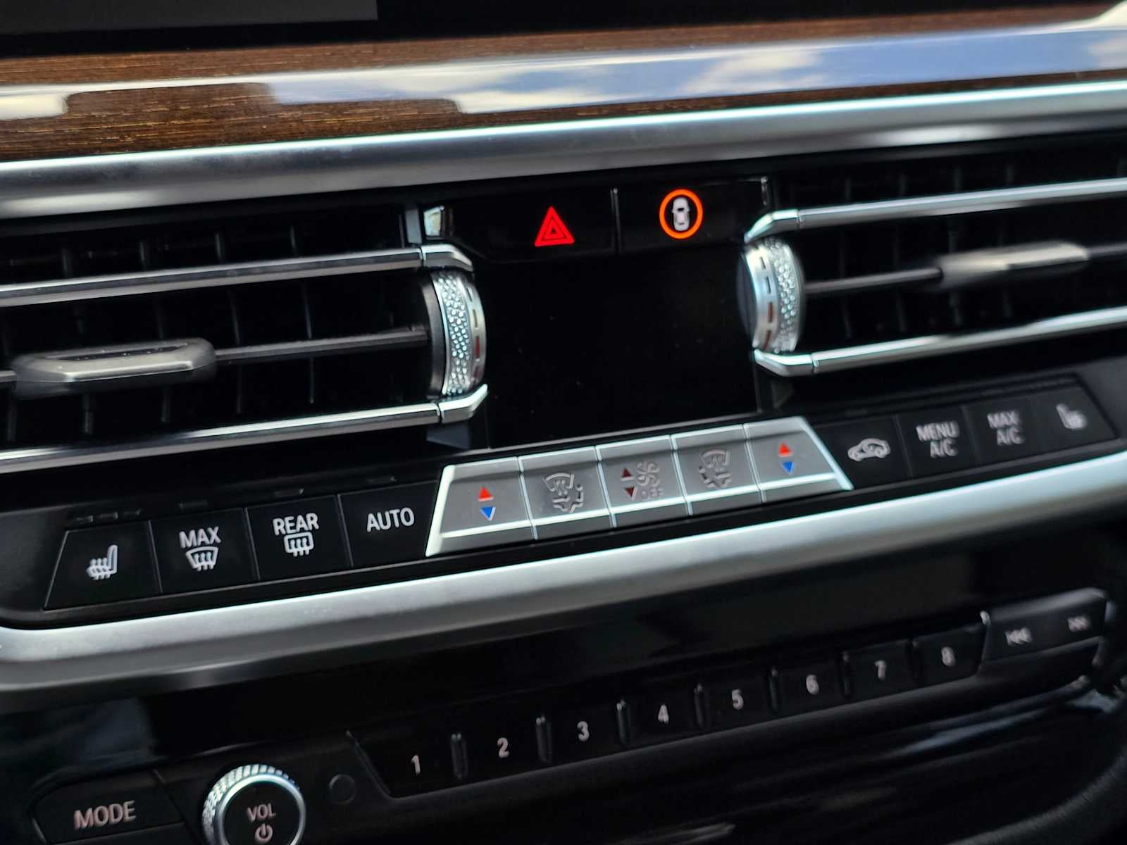 2022 BMW X3 xDrive30i xDrive30i