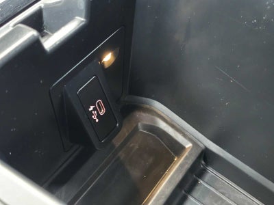 2022 BMW X3 xDrive30i xDrive30i