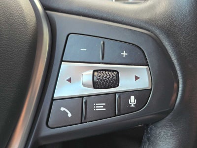 2022 BMW X3 xDrive30i xDrive30i