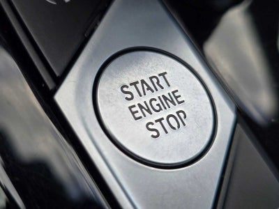 2022 BMW X3 xDrive30i xDrive30i