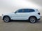 2022 BMW X3 xDrive30i xDrive30i