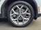 2022 BMW X3 xDrive30i xDrive30i