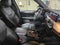 2023 BMW X3 xDrive30i xDrive30i