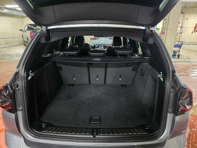 2023 BMW X3 xDrive30i xDrive30i