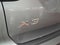 2023 BMW X3 xDrive30i xDrive30i