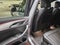 2023 BMW X3 xDrive30i xDrive30i