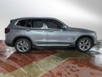 2023 BMW X3 xDrive30i xDrive30i