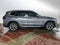 2023 BMW X3 xDrive30i xDrive30i