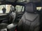 2023 BMW X3 xDrive30i xDrive30i