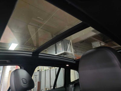 2023 BMW X3 xDrive30i xDrive30i