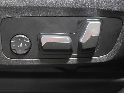 2023 BMW X3 xDrive30i xDrive30i