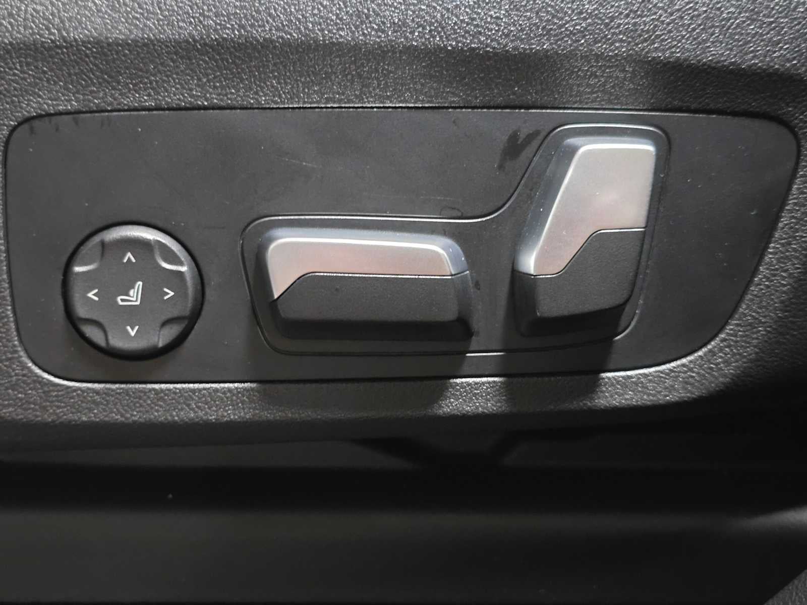 2023 BMW X3 xDrive30i xDrive30i