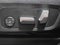 2023 BMW X3 xDrive30i xDrive30i