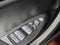 2023 BMW X3 xDrive30i xDrive30i