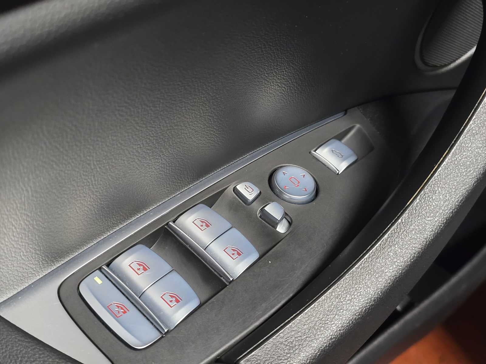 2023 BMW X3 xDrive30i xDrive30i