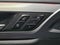 2023 BMW X3 xDrive30i xDrive30i