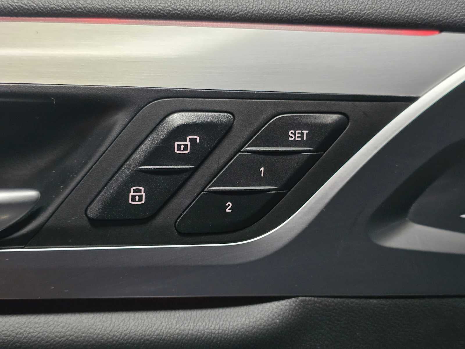 2023 BMW X3 xDrive30i xDrive30i