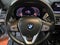 2023 BMW X3 xDrive30i xDrive30i