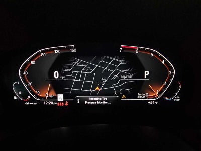 2023 BMW X3 xDrive30i xDrive30i