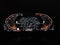 2023 BMW X3 xDrive30i xDrive30i