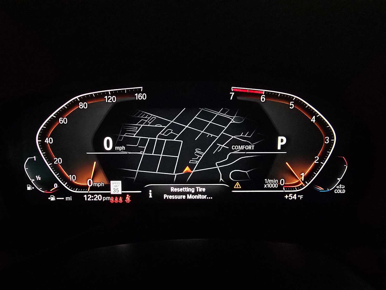 2023 BMW X3 xDrive30i xDrive30i