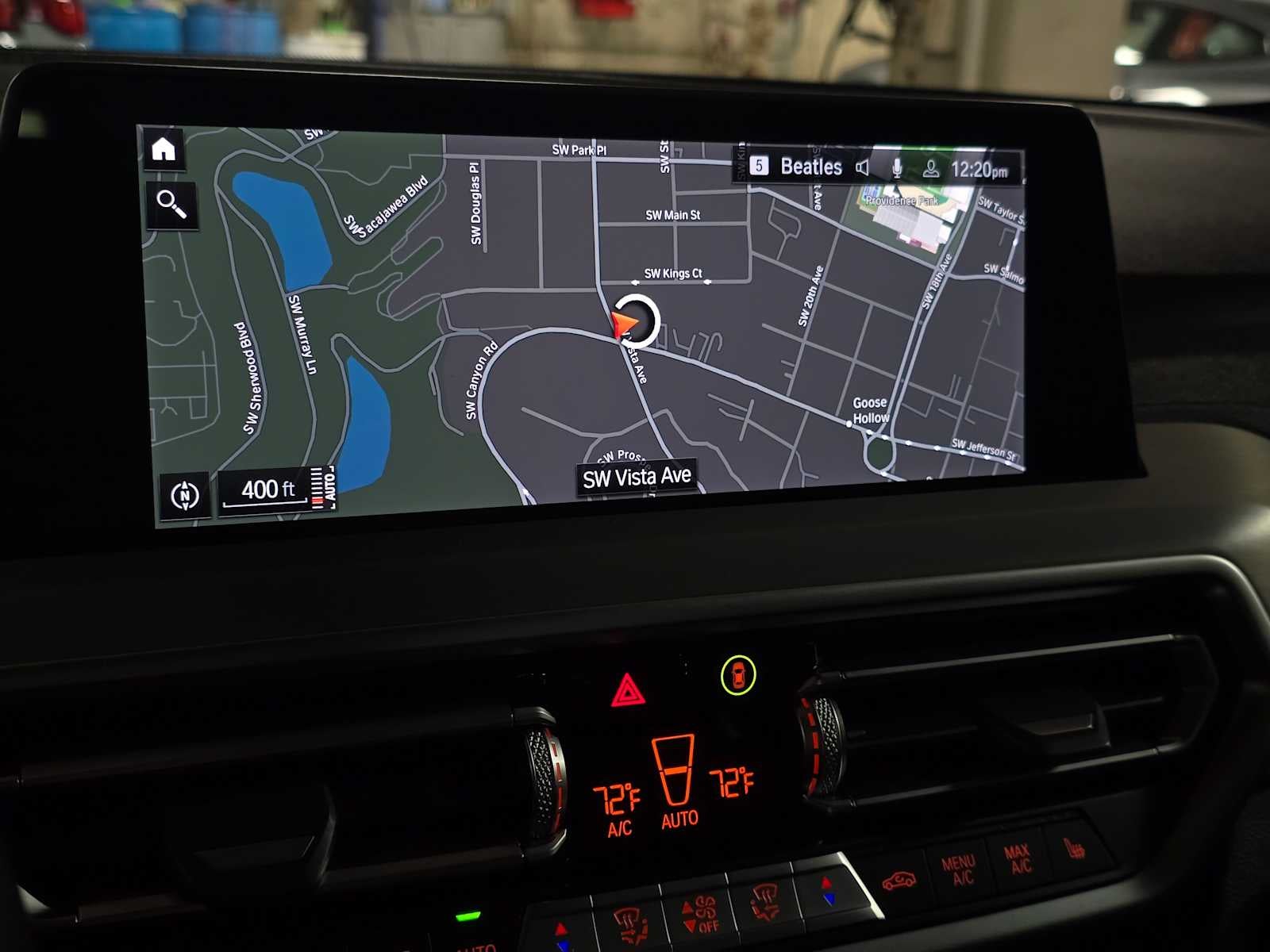 2023 BMW X3 xDrive30i xDrive30i