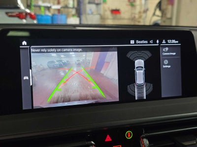 2023 BMW X3 xDrive30i xDrive30i