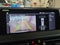 2023 BMW X3 xDrive30i xDrive30i