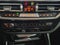 2023 BMW X3 xDrive30i xDrive30i