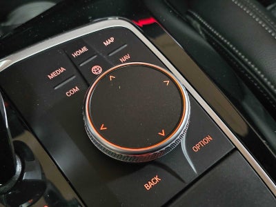 2023 BMW X3 xDrive30i xDrive30i