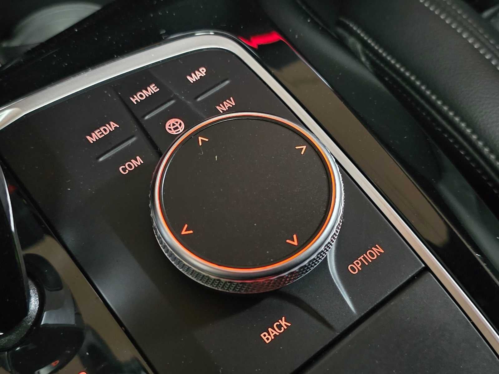 2023 BMW X3 xDrive30i xDrive30i