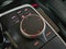 2023 BMW X3 xDrive30i xDrive30i