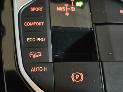 2023 BMW X3 xDrive30i xDrive30i