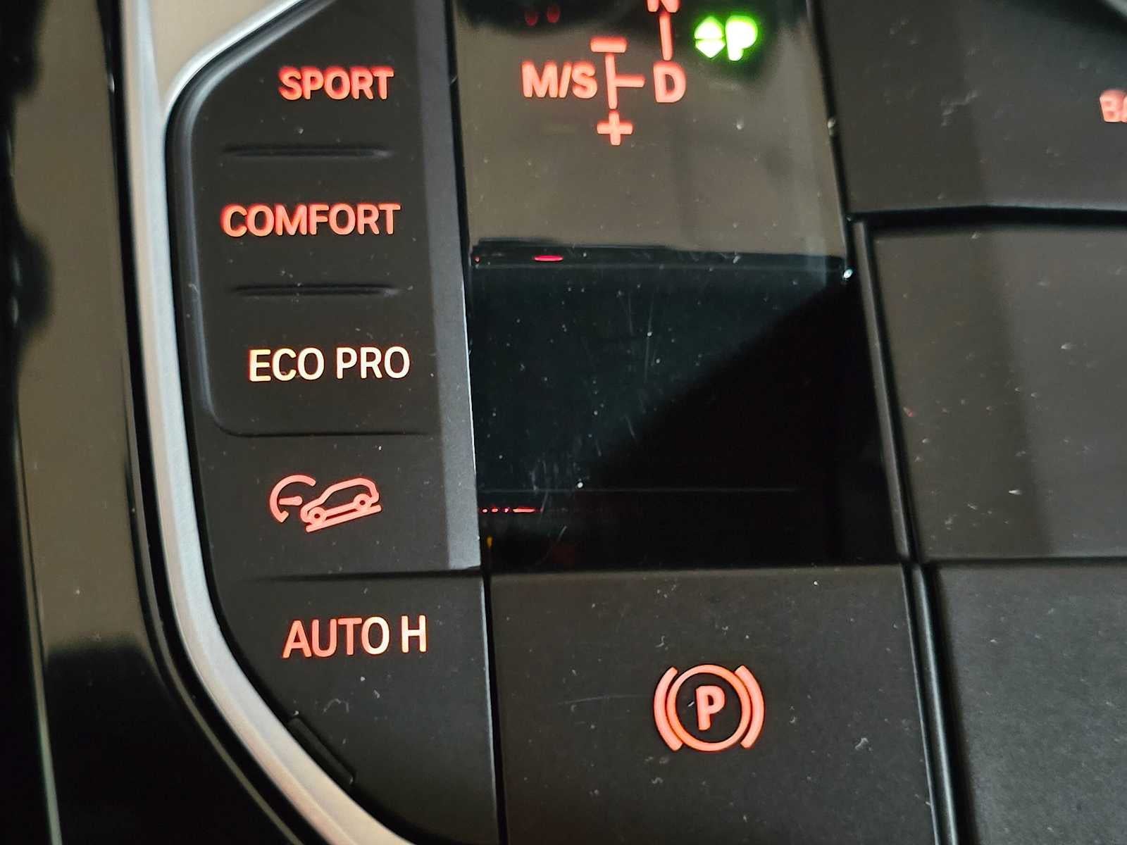 2023 BMW X3 xDrive30i xDrive30i
