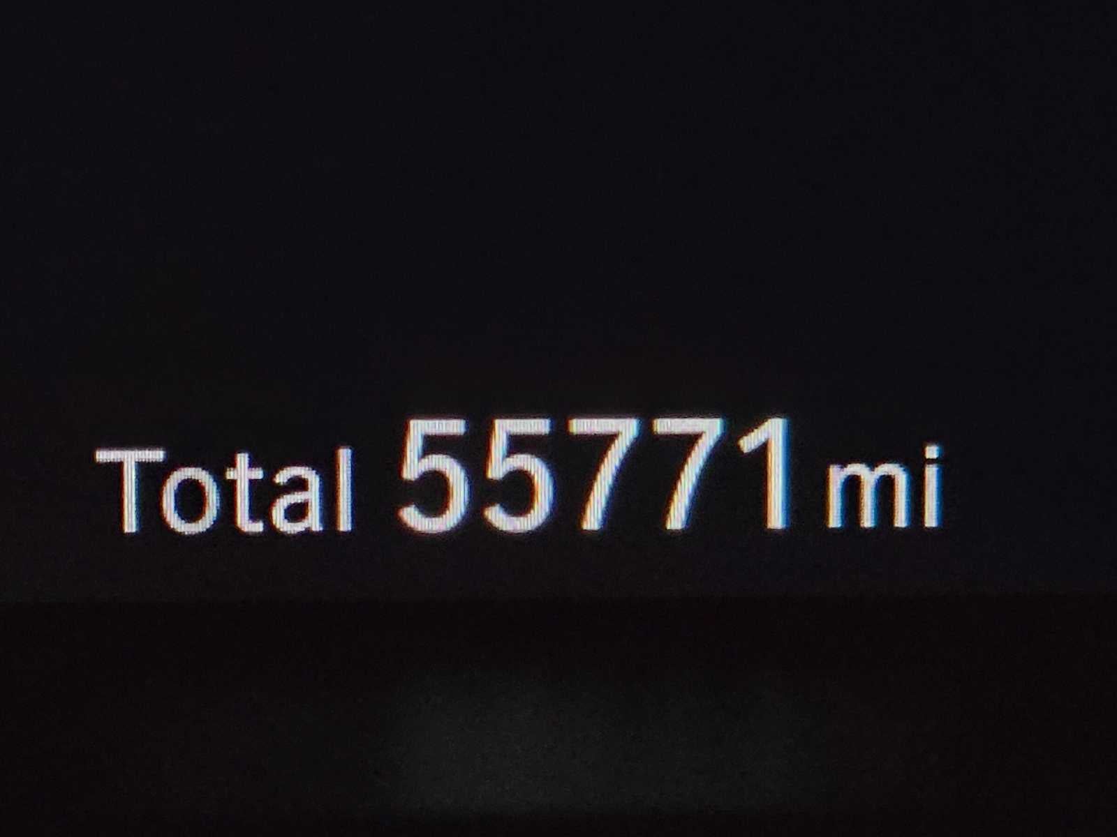 2023 BMW X3 xDrive30i xDrive30i