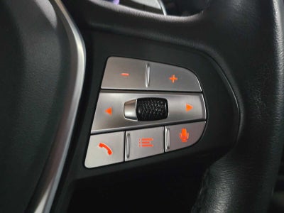 2023 BMW X3 xDrive30i xDrive30i