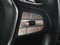 2023 BMW X3 xDrive30i xDrive30i