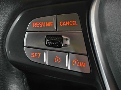 2023 BMW X3 xDrive30i xDrive30i