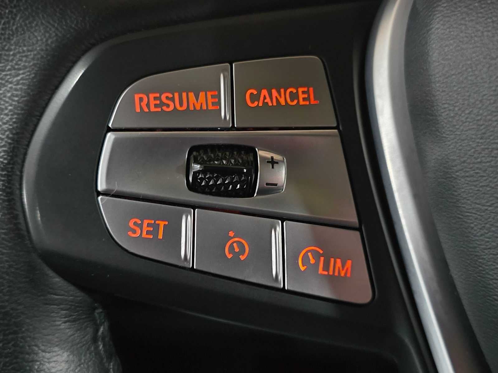 2023 BMW X3 xDrive30i xDrive30i