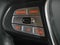 2023 BMW X3 xDrive30i xDrive30i