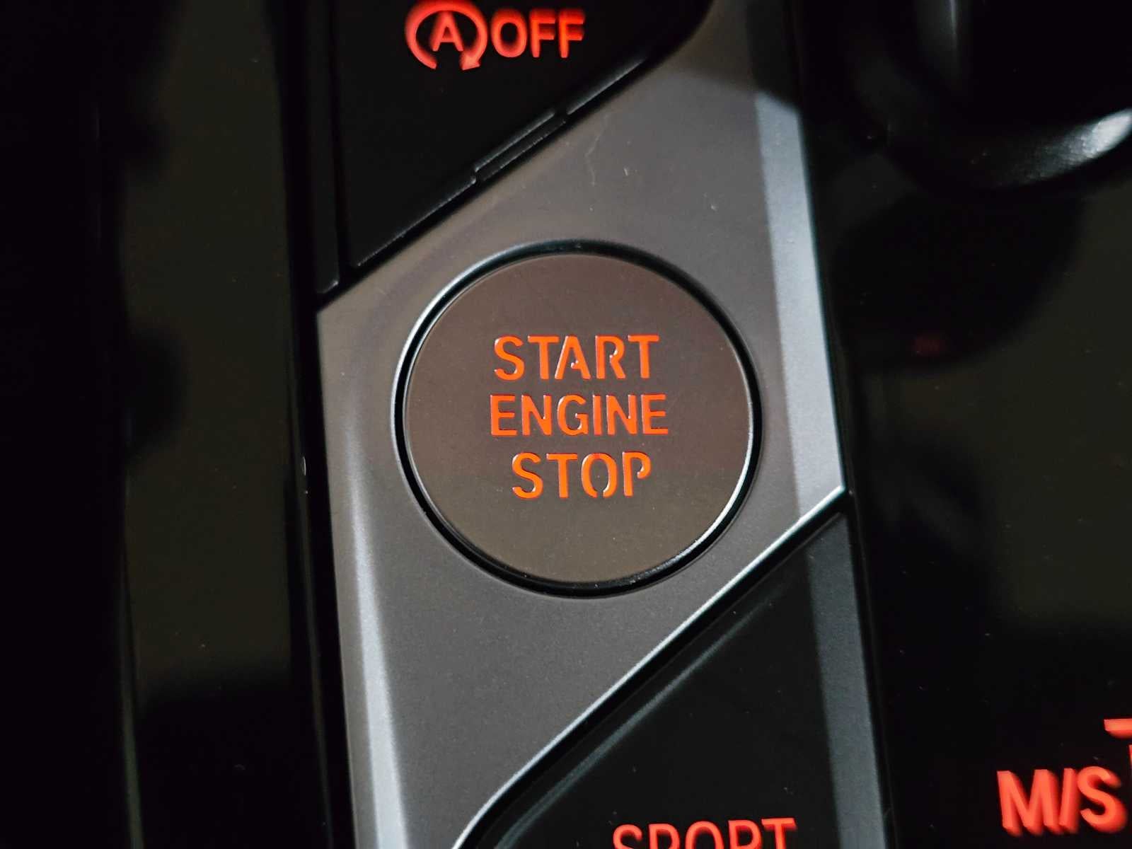 2023 BMW X3 xDrive30i xDrive30i