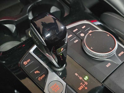2023 BMW X3 xDrive30i xDrive30i