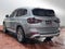 2023 BMW X3 xDrive30i xDrive30i