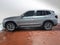 2023 BMW X3 xDrive30i xDrive30i
