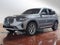 2023 BMW X3 xDrive30i xDrive30i