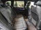 2024 BMW X3 xDrive30i xDrive30i