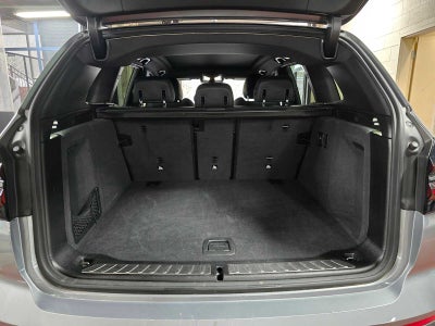 2024 BMW X3 xDrive30i xDrive30i