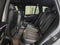 2024 BMW X3 xDrive30i xDrive30i