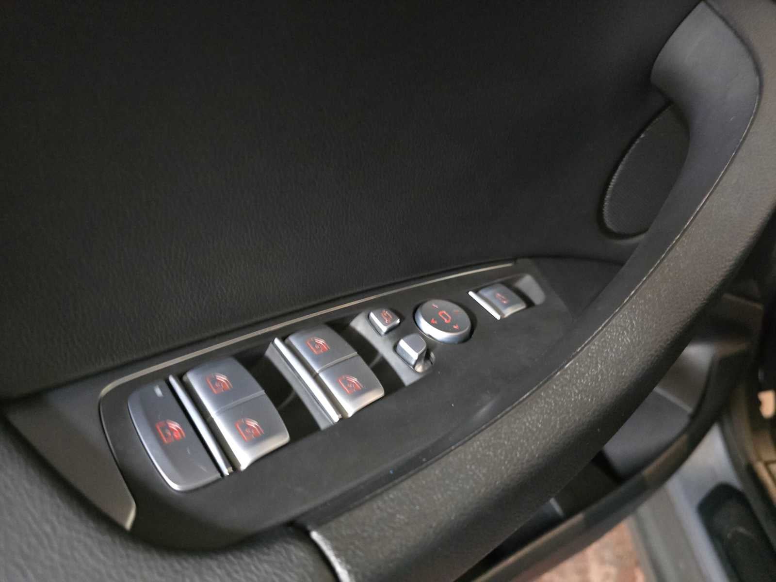 2024 BMW X3 xDrive30i xDrive30i